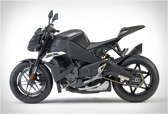 ebr-1190sx-5.jpg | Image