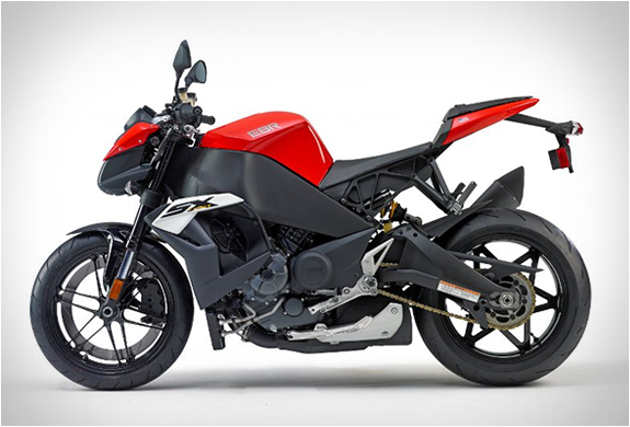 ebr-1190sx-8.jpg