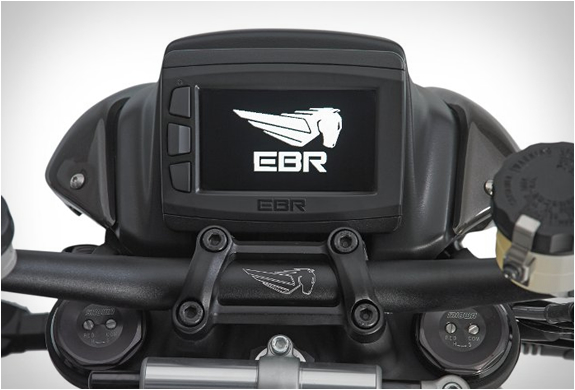 ebr-1190sx-9.jpg