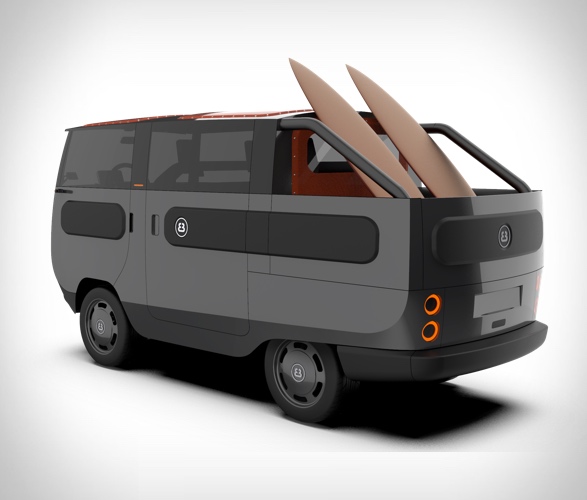 ebussy-offroad-camper-10.jpg