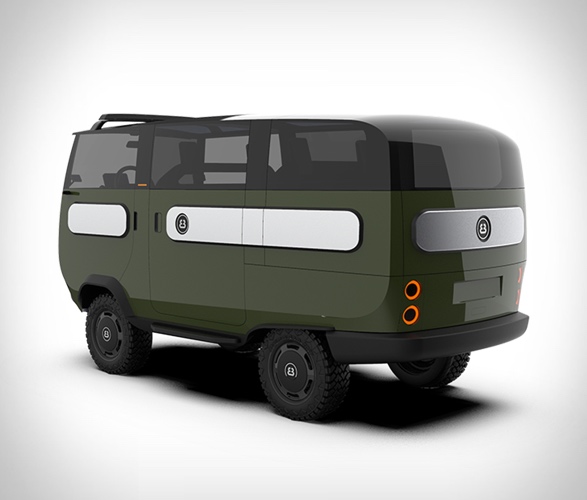 ebussy-offroad-camper-11.jpg