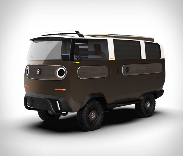 ebussy-offroad-camper-2.jpg | Image