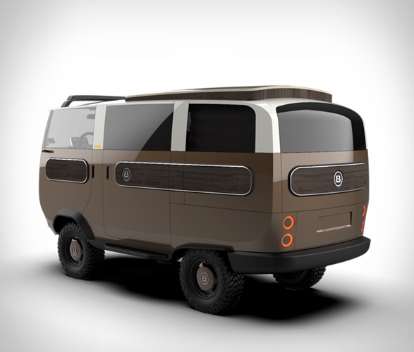 ebussy-offroad-camper-3.jpg | Image