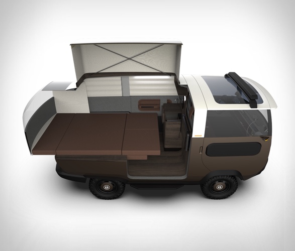 ebussy-offroad-camper-4.jpg | Image