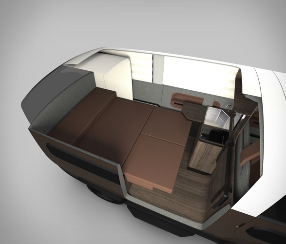 ebussy-offroad-camper-4a.jpg | Image
