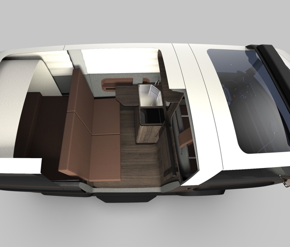 ebussy-offroad-camper-4b.jpg
