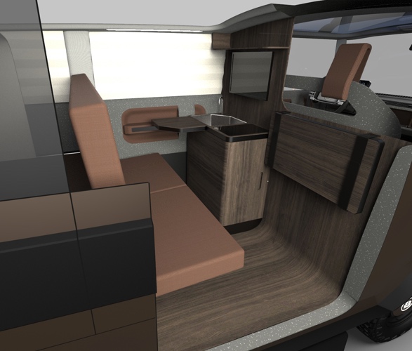 ebussy-offroad-camper-4c.jpg