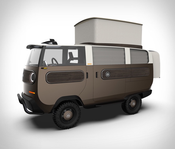 ebussy-offroad-camper-5.jpg