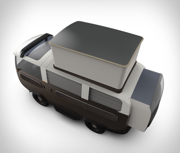 ebussy-offroad-camper-6.jpg