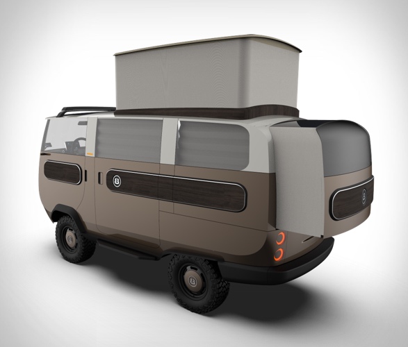 ebussy-offroad-camper-7.jpg