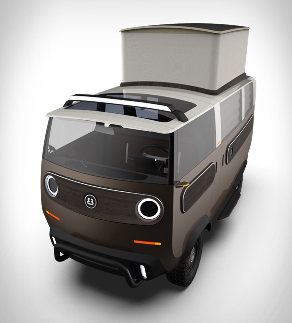 ebussy-offroad-camper-8.jpg