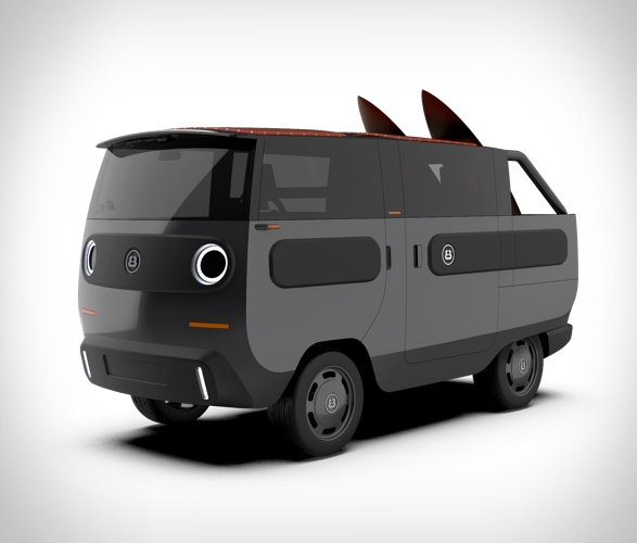 ebussy-offroad-camper-9.jpg