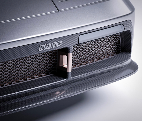 eccentrica-lamborghini-diablo-restomod-10.jpg
