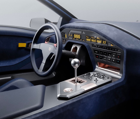 eccentrica-lamborghini-diablo-restomod-14.jpg
