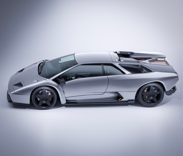 eccentrica-lamborghini-diablo-restomod-2.jpg | Image