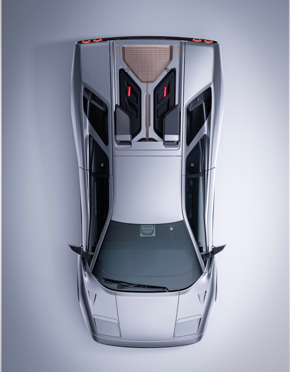 eccentrica-lamborghini-diablo-restomod-4.jpg | Image