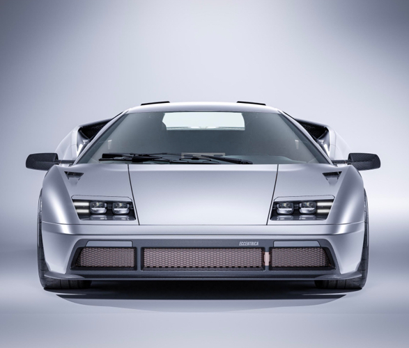 eccentrica-lamborghini-diablo-restomod-5.jpg | Image