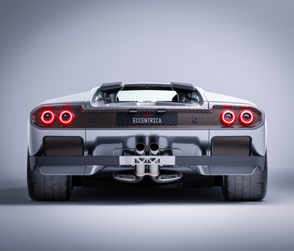eccentrica-lamborghini-diablo-restomod-6.jpg
