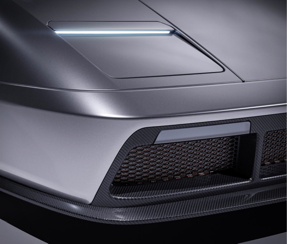 eccentrica-lamborghini-diablo-restomod-7.jpg