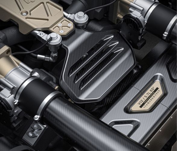 eccentrica-lamborghini-diablo-titano-10.jpg | Image