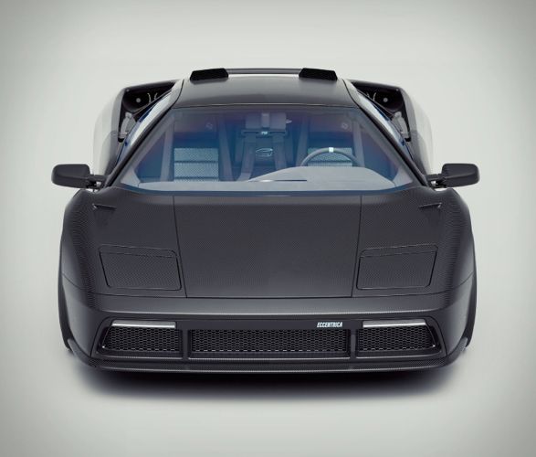 eccentrica-lamborghini-diablo-titano-11.jpg | Image