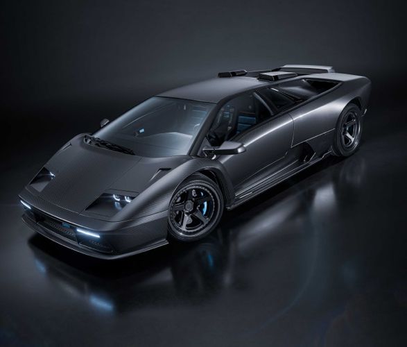 eccentrica-lamborghini-diablo-titano-2.jpg | Image