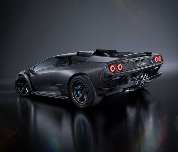eccentrica-lamborghini-diablo-titano-3.jpg | Image