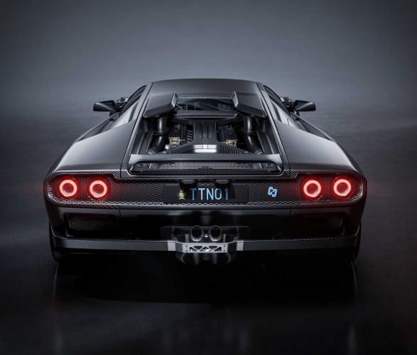 eccentrica-lamborghini-diablo-titano-5.jpg | Image