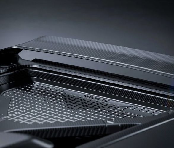 eccentrica-lamborghini-diablo-titano-6.jpg | Image