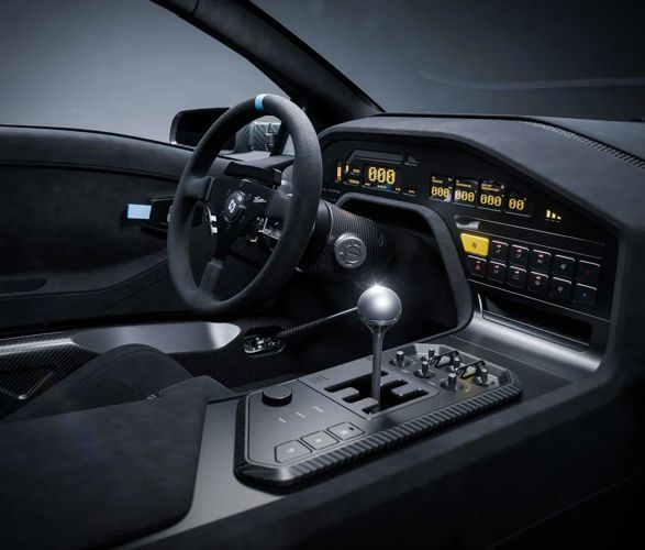 eccentrica-lamborghini-diablo-titano-7.jpg | Image