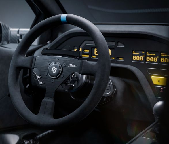 eccentrica-lamborghini-diablo-titano-8.jpg | Image