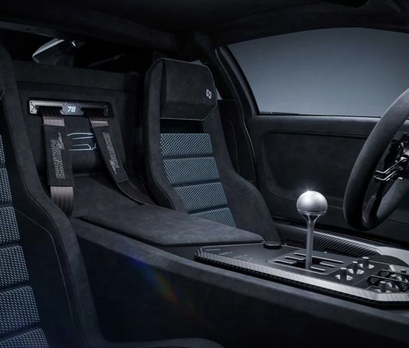 eccentrica-lamborghini-diablo-titano-9.jpg | Image