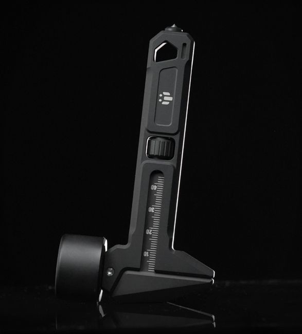 eck-hammer-2.jpg | Image