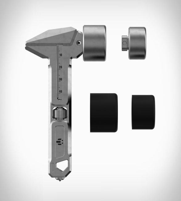 eck-hammer-3.jpg | Image