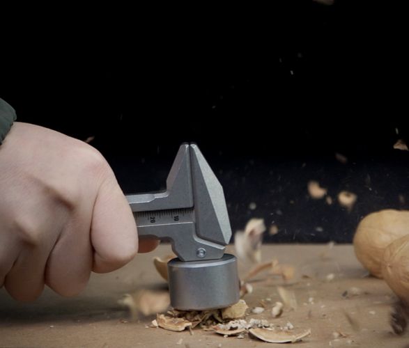 eck-hammer-4.jpg | Image