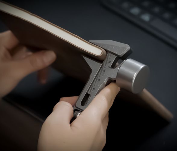 eck-hammer-5.jpg | Image