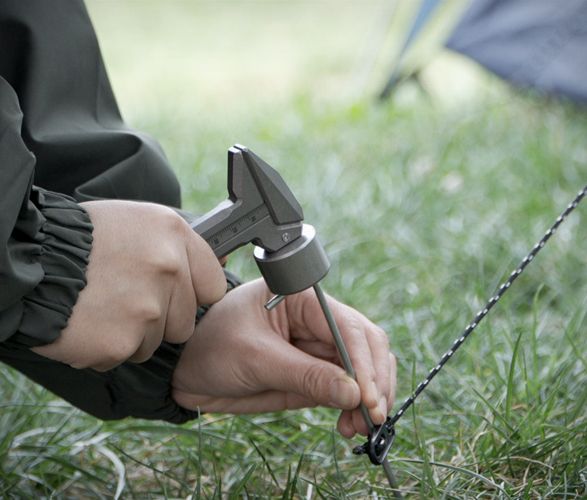 eck-hammer-6.jpg | Image