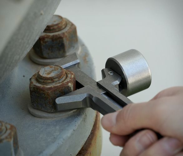 eck-hammer-7.jpg | Image