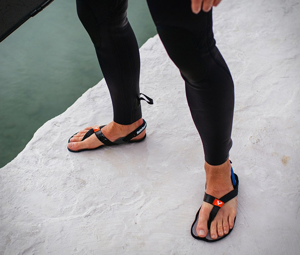 Vivobarefoot eclipse review hotsell