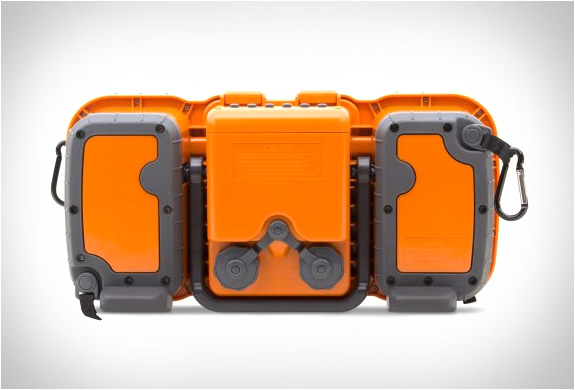 eco-terra-boombox-2.jpg | Image
