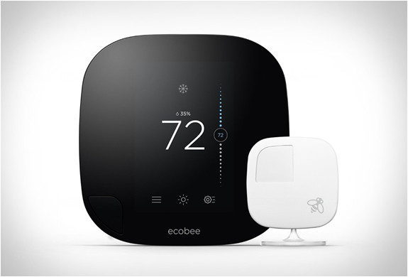 ecobee-3-thermostat-2.jpg | Image