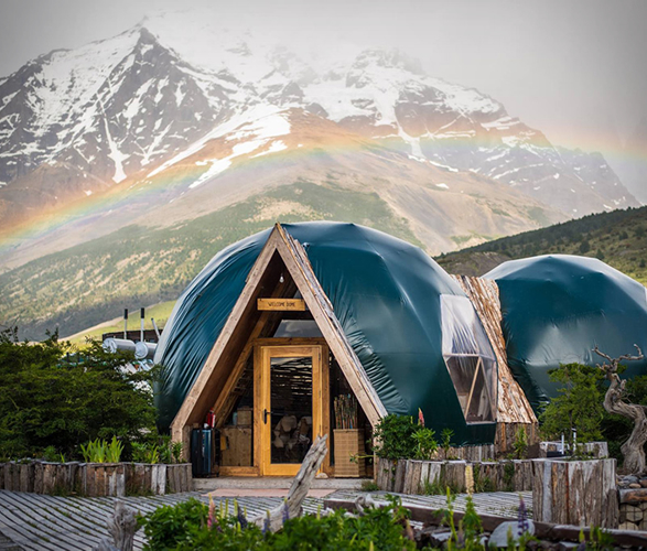 ecocamp-patagonia-10.jpg