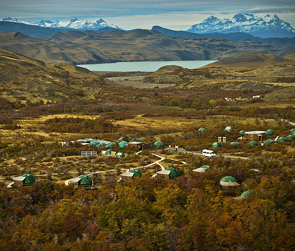 ecocamp-patagonia-11.jpg