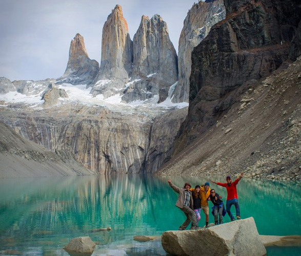 ecocamp-patagonia-12.jpg