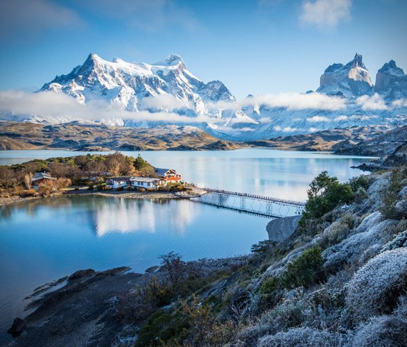 ecocamp-patagonia-13.jpg