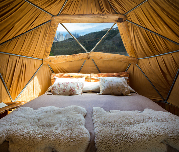 ecocamp-patagonia-2.jpg | Image