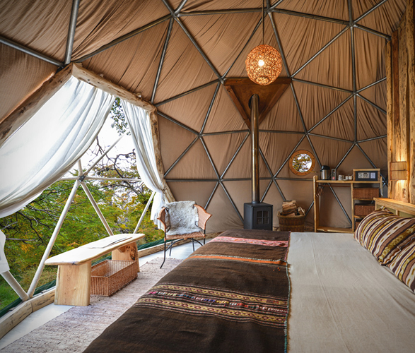 ecocamp-patagonia-3.jpg | Image
