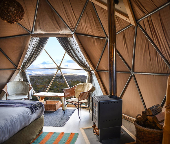ecocamp-patagonia-4.jpg | Image