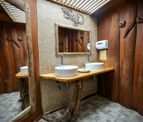 ecocamp-patagonia-5.jpg | Image