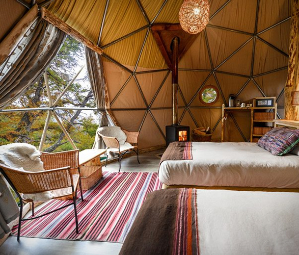 ecocamp-patagonia-7.jpg